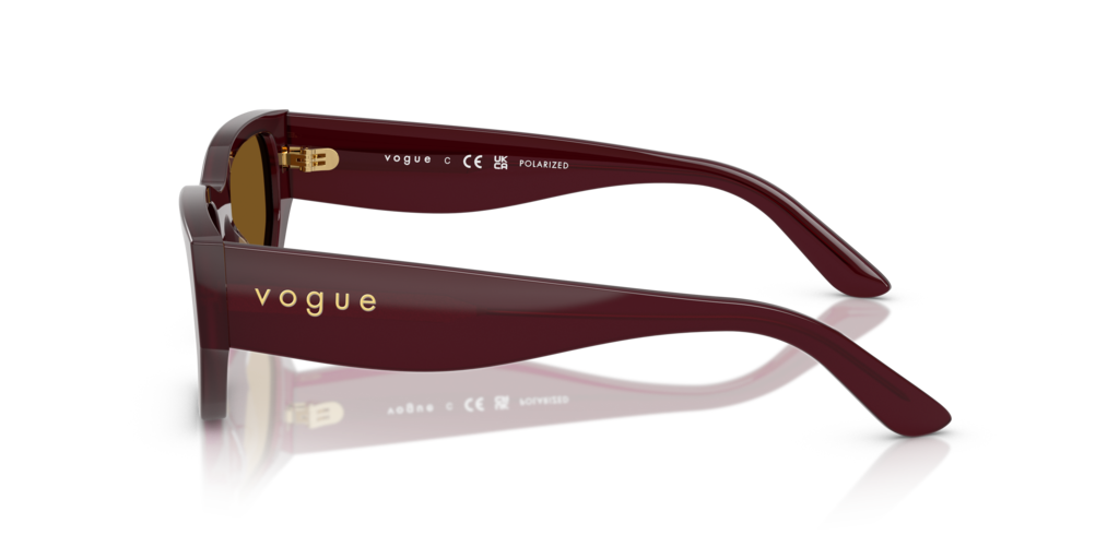 Vogue VO5586S 328483