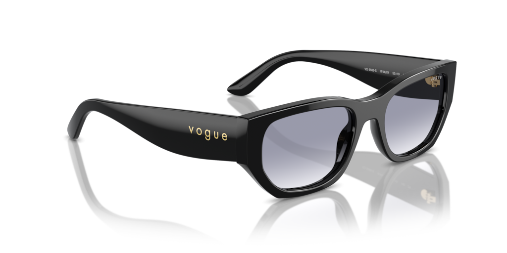 Vogue VO5586S W44/79