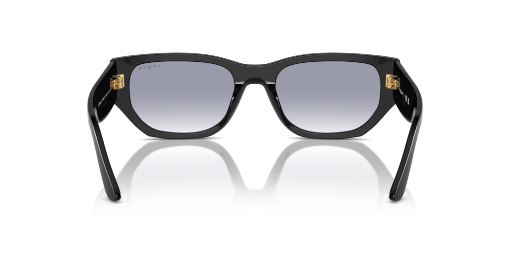 Vogue VO5586S W44/79