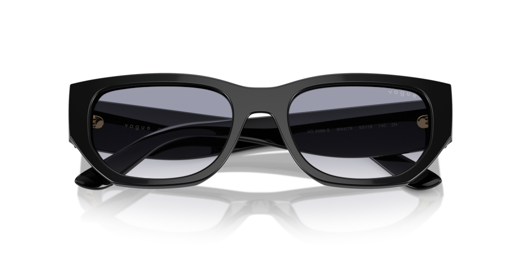 Vogue VO5586S W44/79