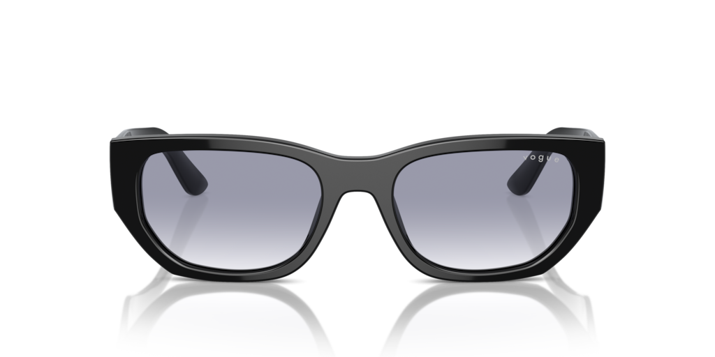 Vogue VO5586S W44/79