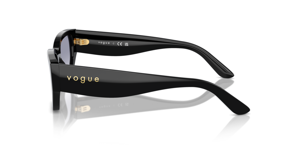 Vogue VO5586S W44/79
