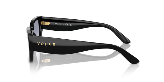 Vogue VO5586S W44/79