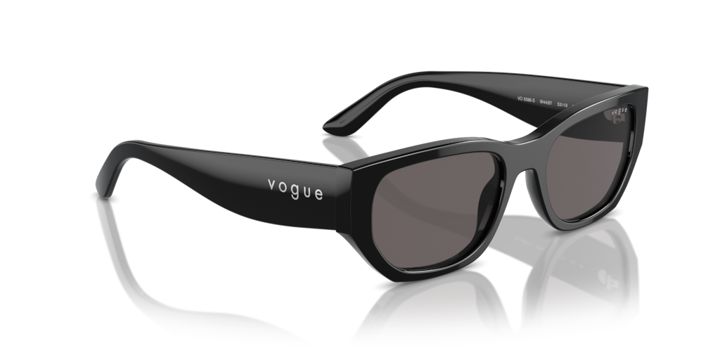 Vogue VO5586S W44/87
