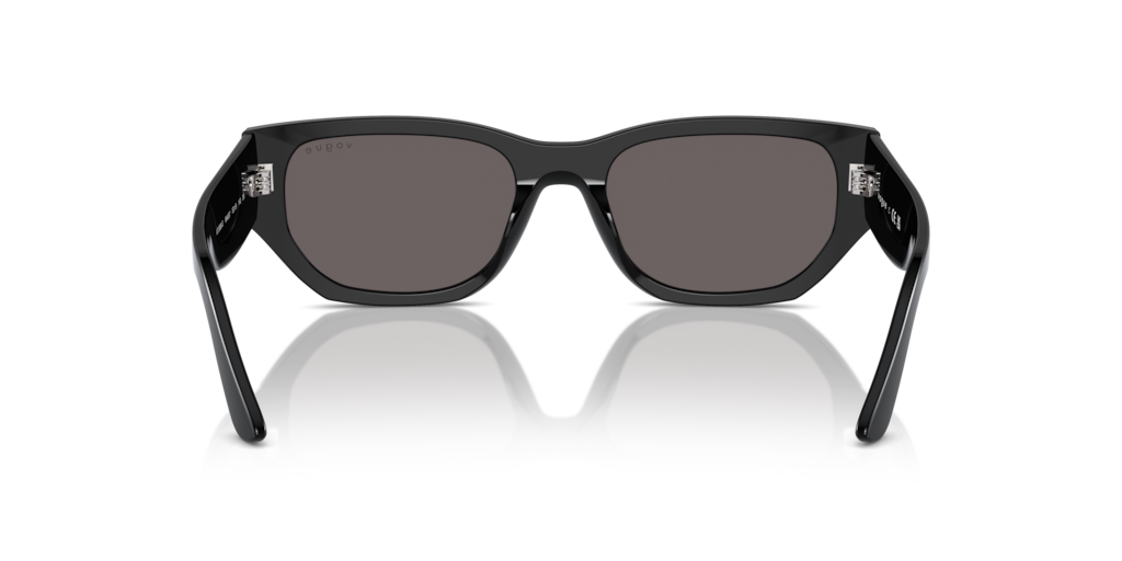 Vogue VO5586S W44/87