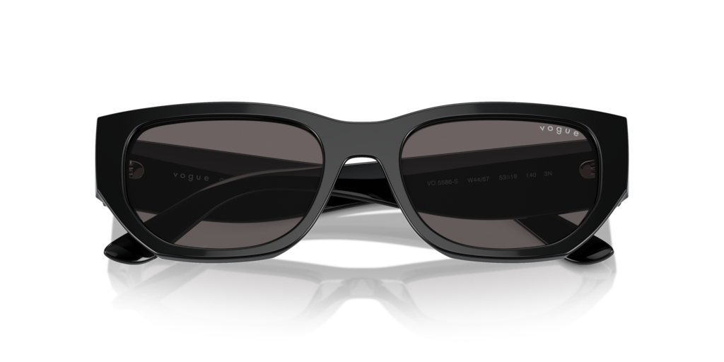 Vogue VO5586S W44/87