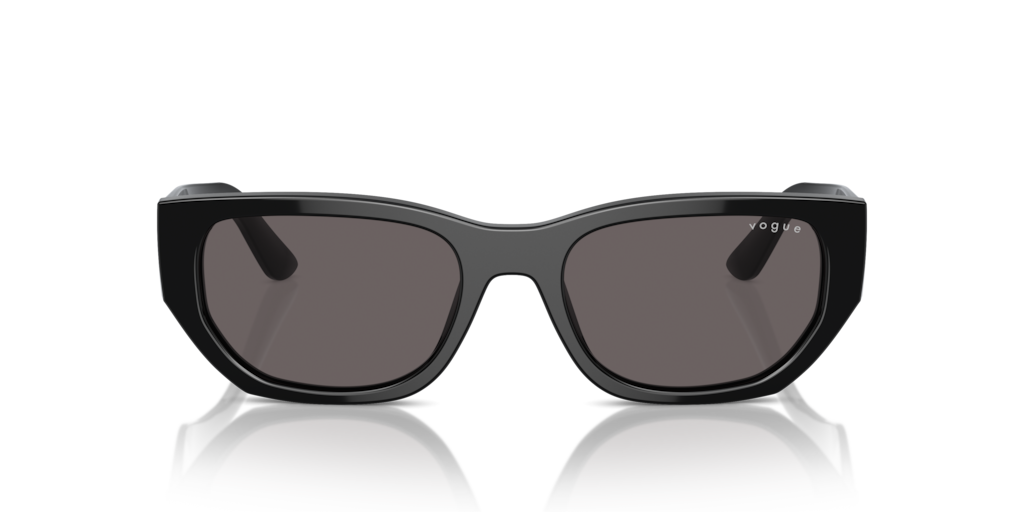 Vogue VO5586S W44/87