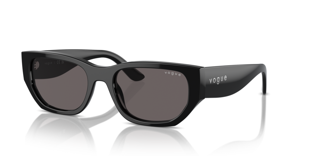 Vogue VO5586S