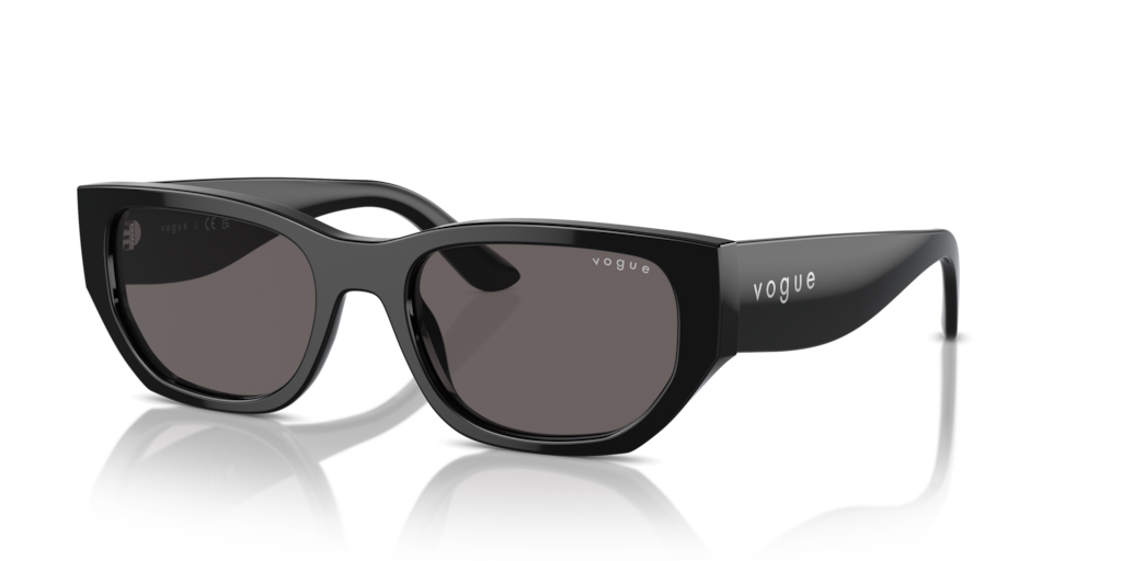 VO5586S