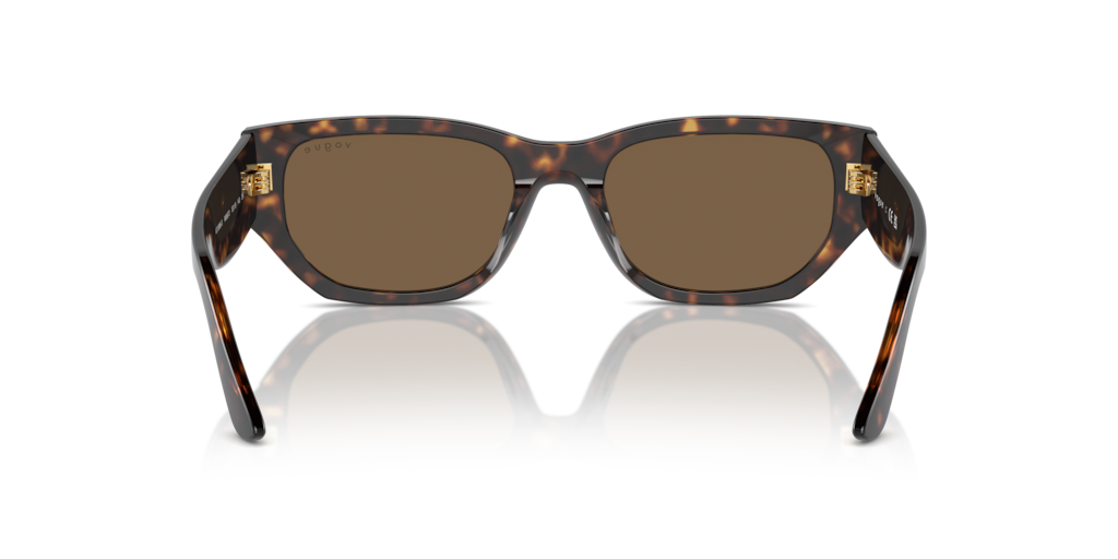 Vogue VO5586S W65673