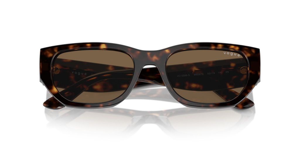 Vogue VO5586S W65673