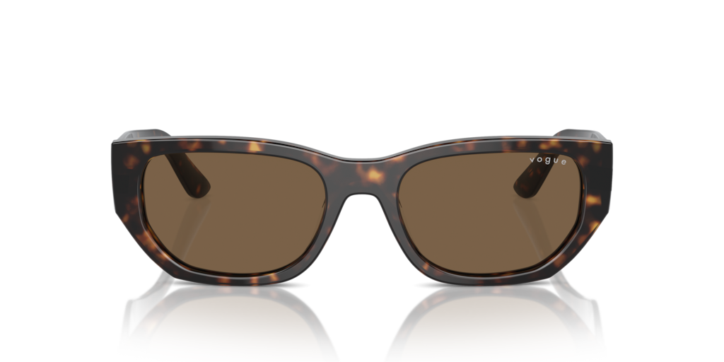 Vogue VO5586S W65673