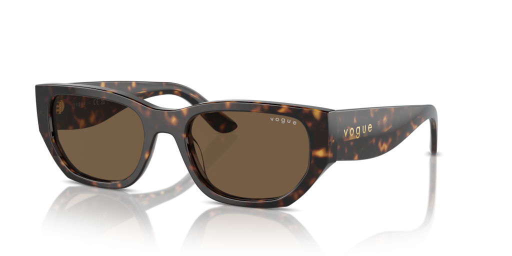 Vogue VO5586S