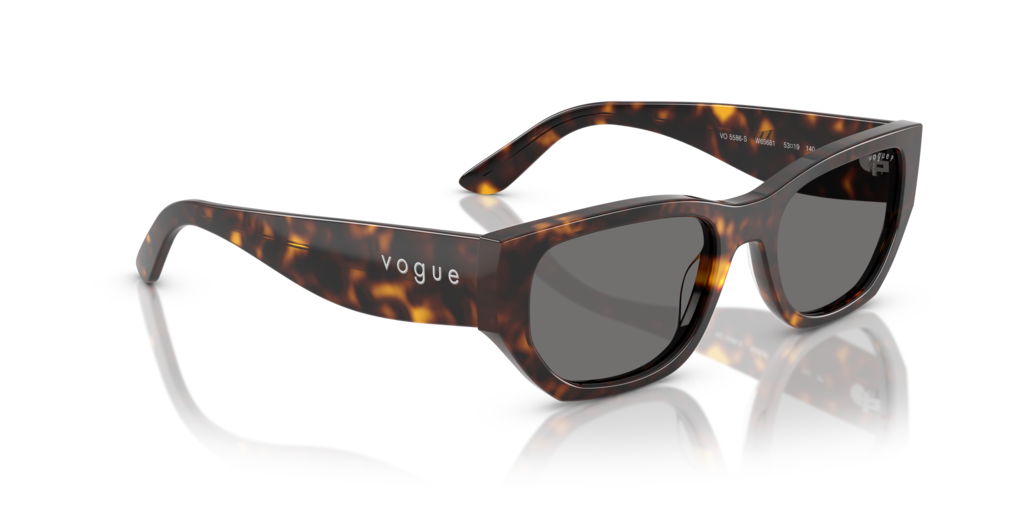 Vogue VO5586S W65681