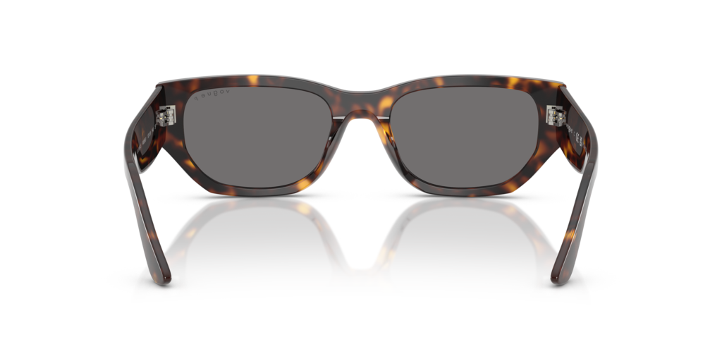 Vogue VO5586S W65681
