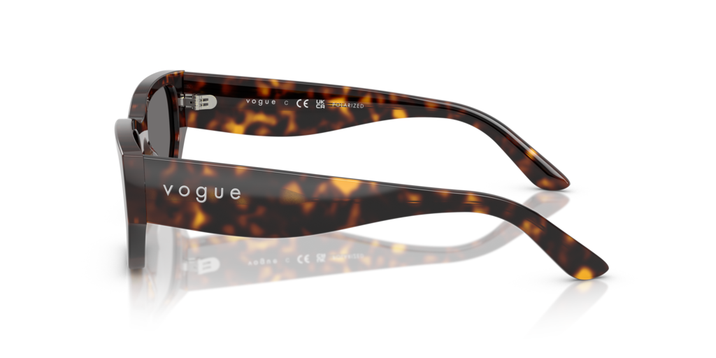 Vogue VO5586S W65681