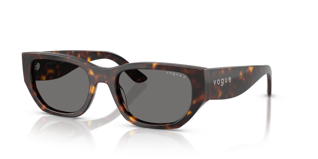 Vogue VO5586S