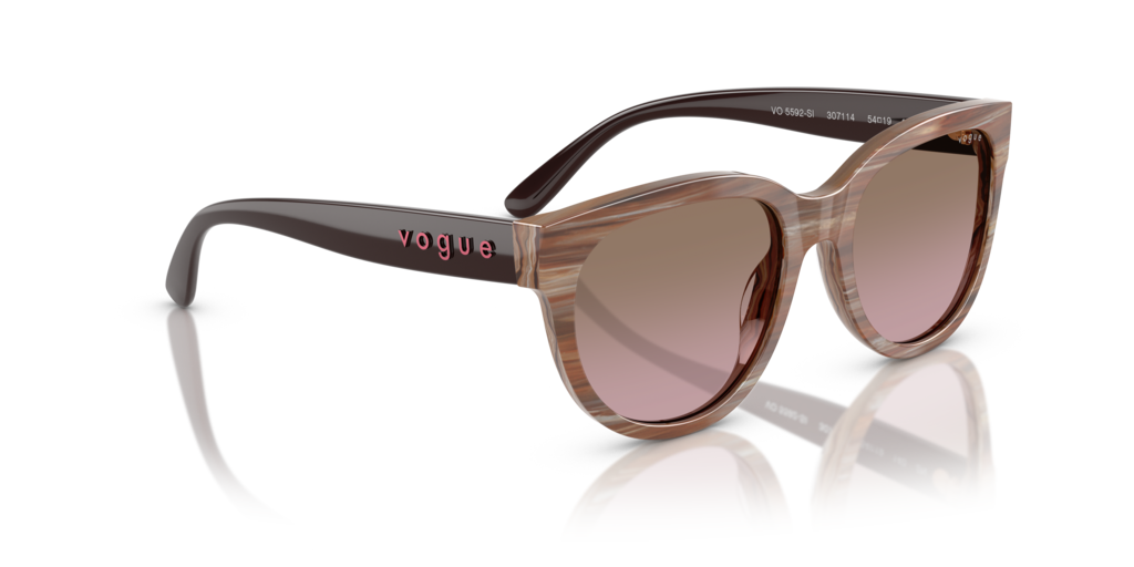Vogue VO5592SI 307114