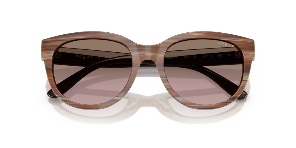 Vogue VO5592SI 307114