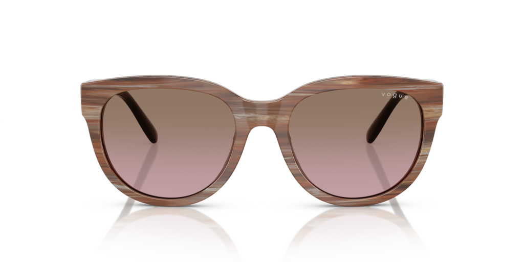 Vogue VO5592SI 307114