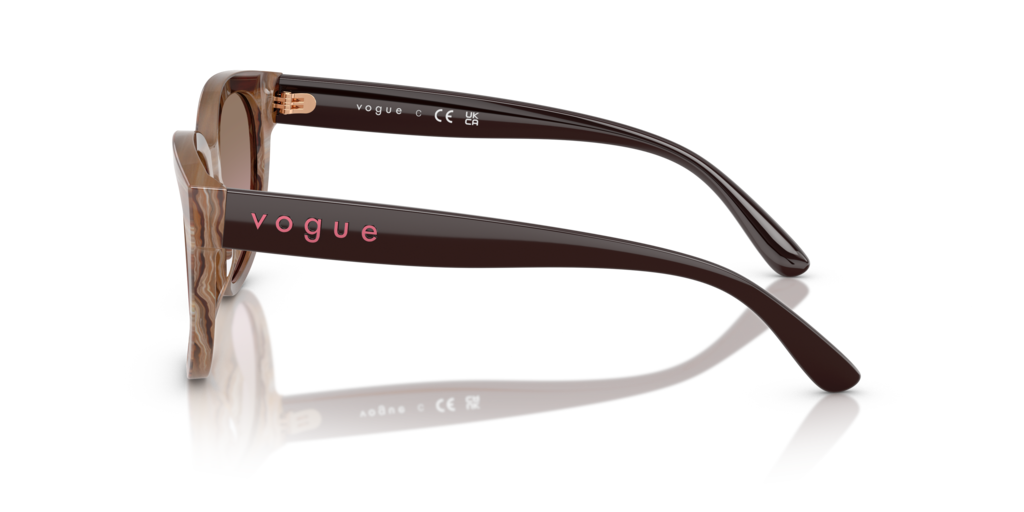 Vogue VO5592SI 307114