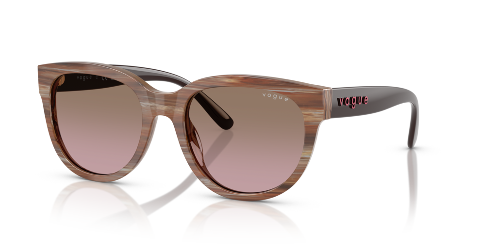 Vogue VO5592SI 307114 - 54 - Güneş Gözlükleri
