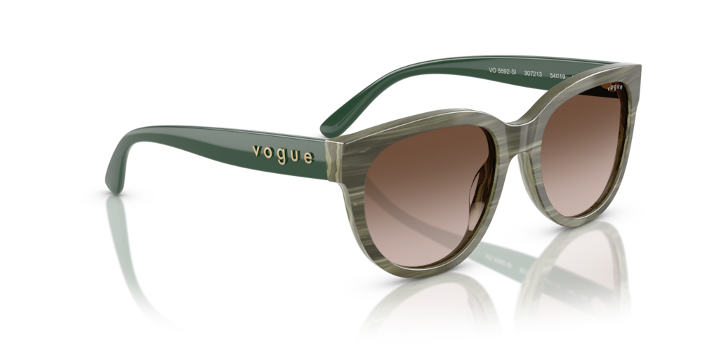 Vogue VO5592SI 307213