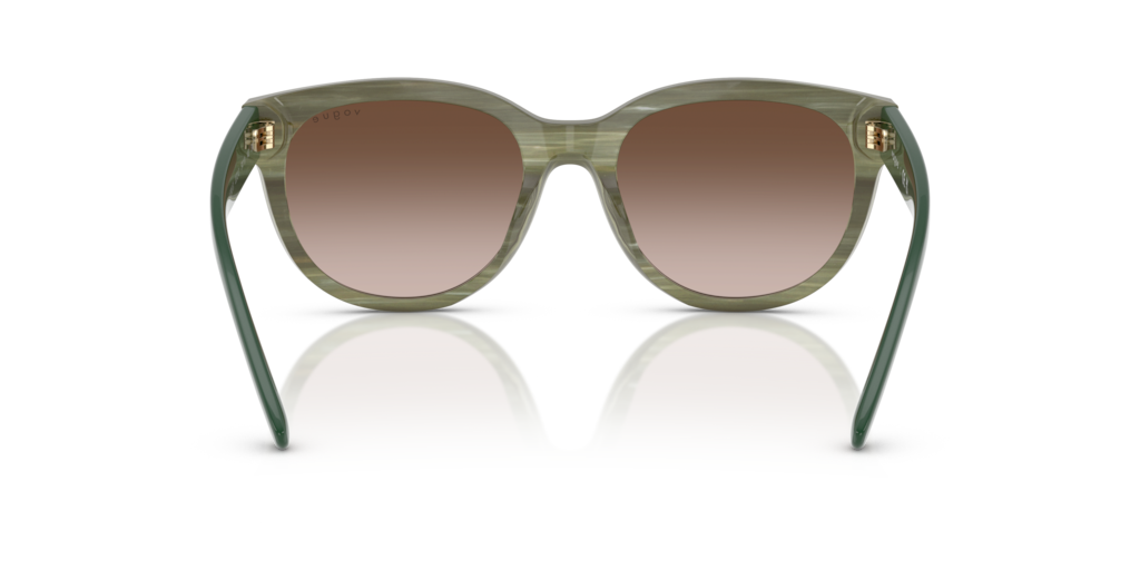 Vogue VO5592SI 307213