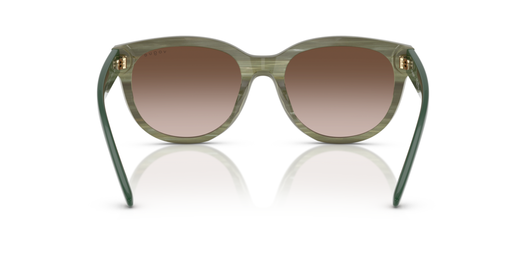 Vogue VO5592SI 307213