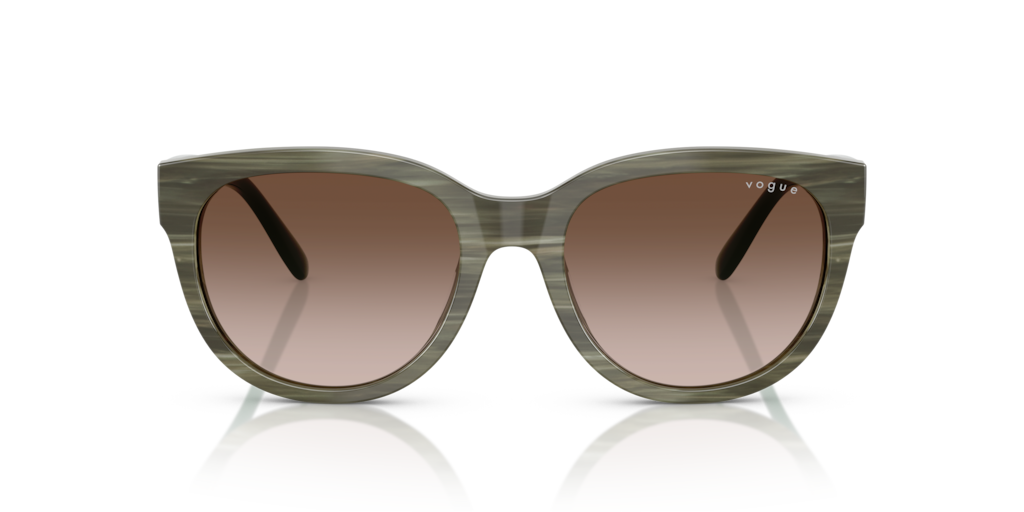 Vogue VO5592SI 307213