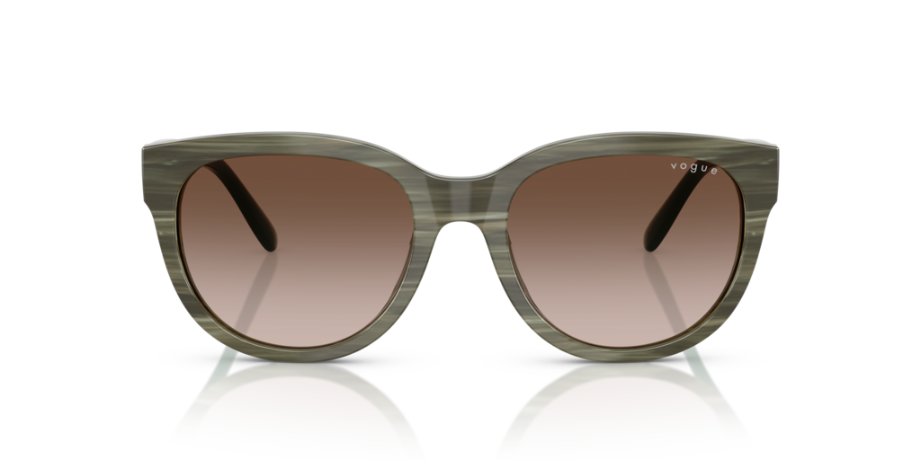 Vogue VO5592SI 307213