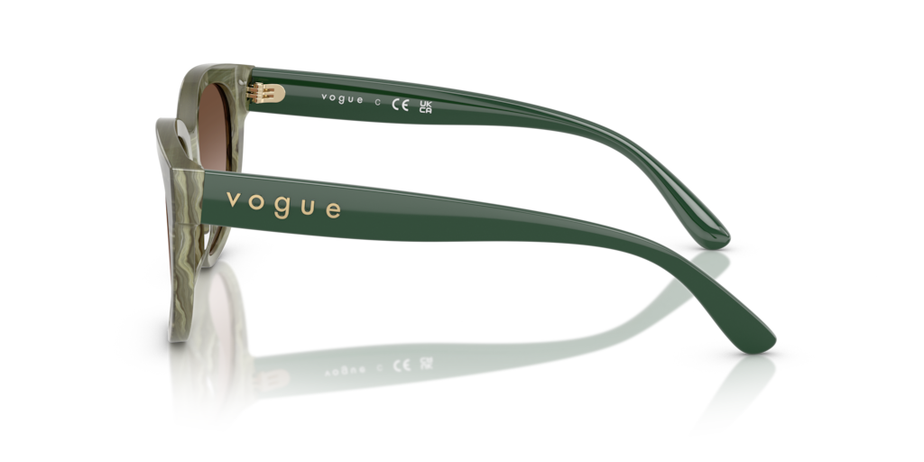 Vogue VO5592SI 307213