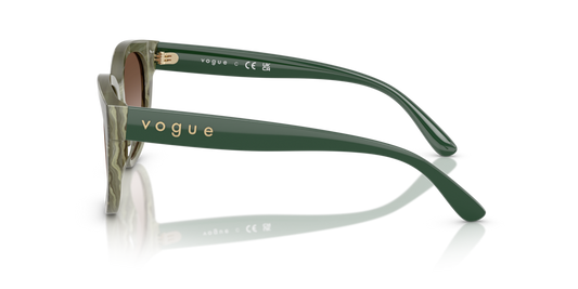 Vogue VO5592SI 307213