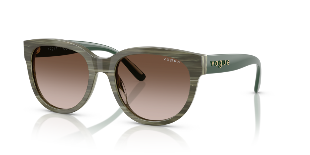 Vogue VO5592SI