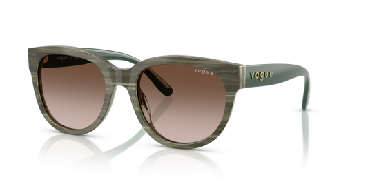 Vogue VO5592SI