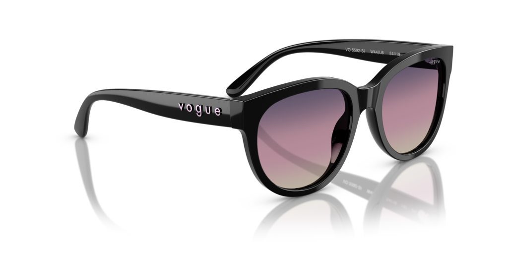 Vogue VO5592SI W44/U6