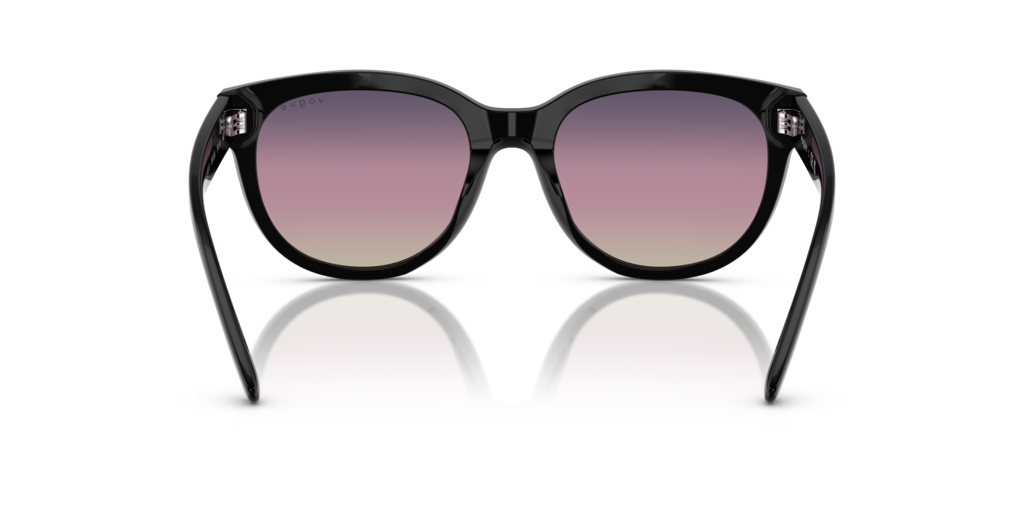 Vogue VO5592SI W44/U6