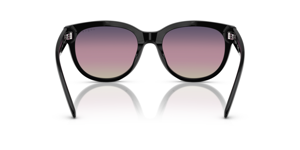 Vogue VO5592SI W44/U6