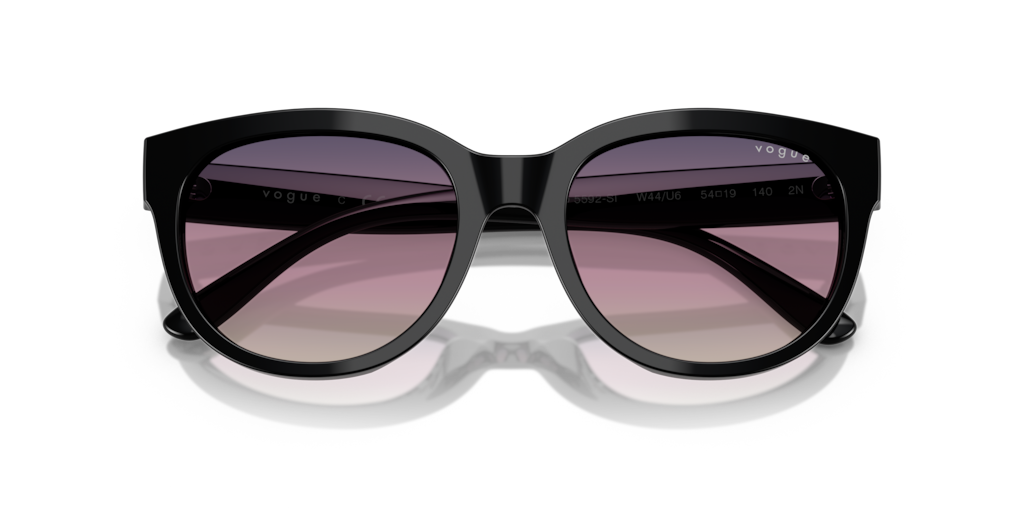 Vogue VO5592SI W44/U6