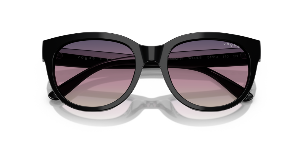 Vogue VO5592SI W44/U6