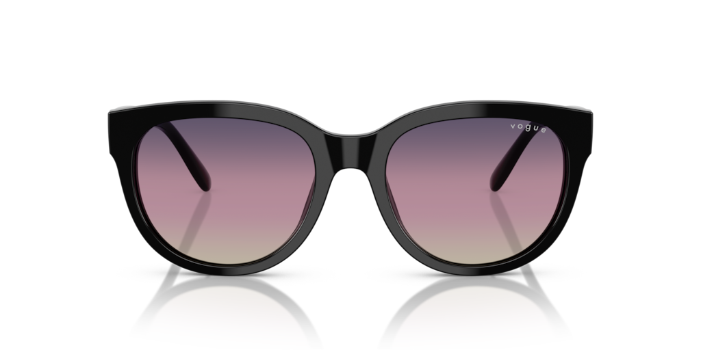 Vogue VO5592SI W44/U6