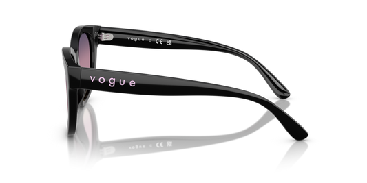 Vogue VO5592SI W44/U6