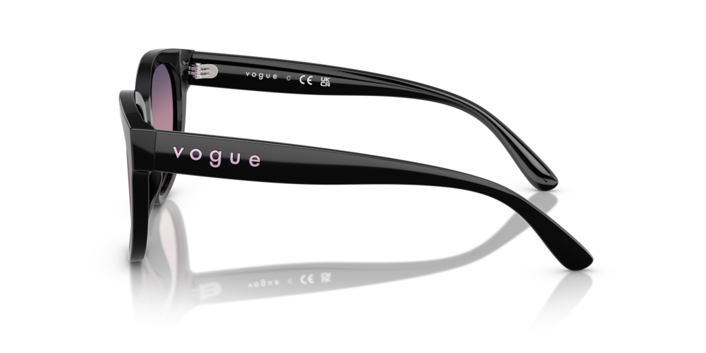 Vogue VO5592SI W44/U6