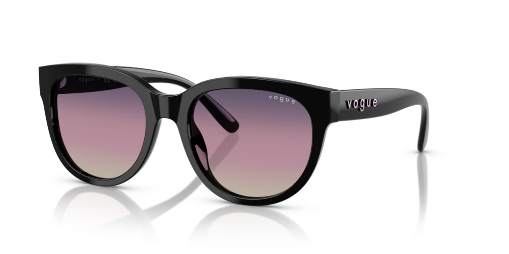 Vogue VO5592SI