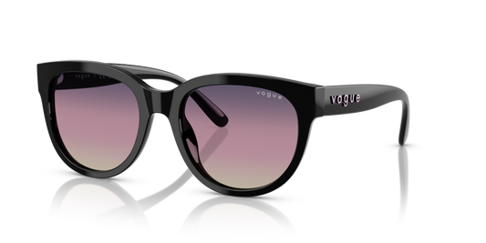 Vogue VO5592SI