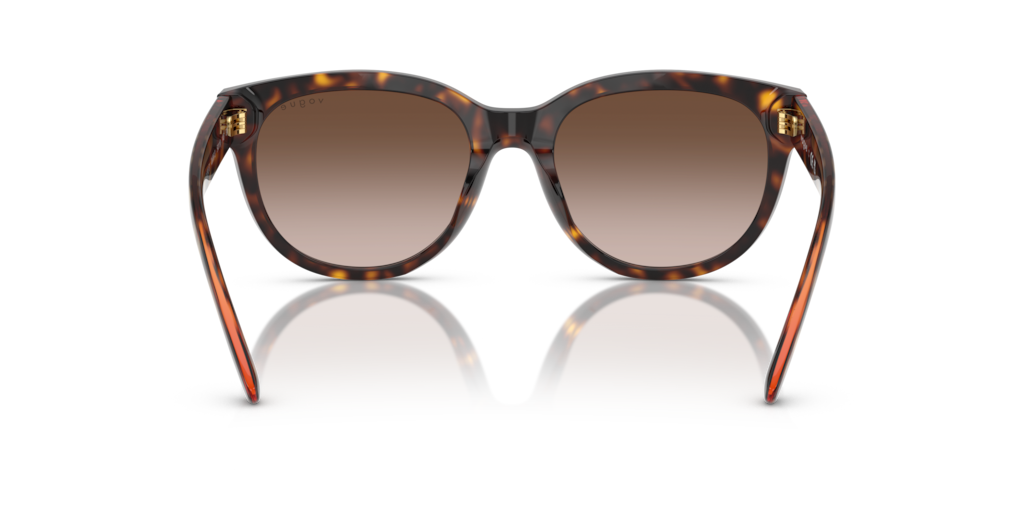 Vogue VO5592SI W65613 - 54 - Güneş Gözlükleri