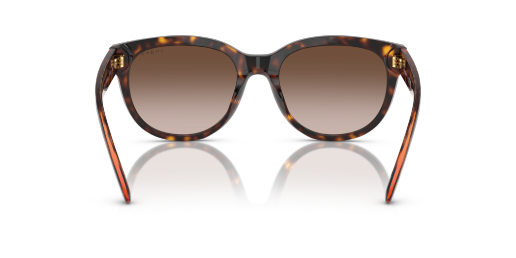 Vogue VO5592SI W65613 - 54 - Güneş Gözlükleri