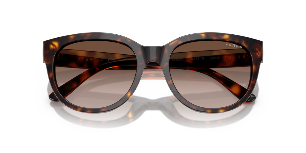 Vogue VO5592SI W65613 - 54 - Güneş Gözlükleri