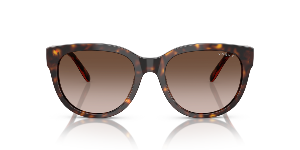 Vogue VO5592SI W65613 - 54 - Güneş Gözlükleri