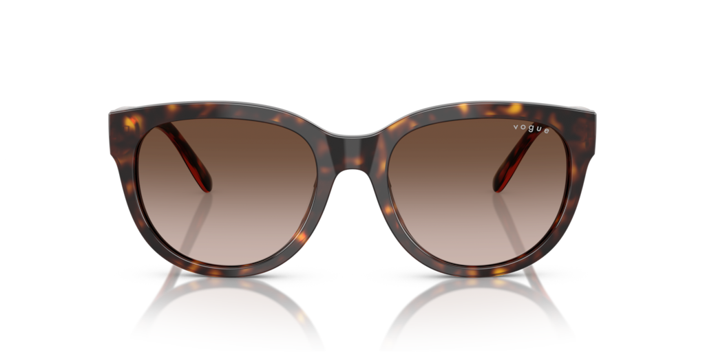 Vogue VO5592SI W65613 - 54 - Güneş Gözlükleri